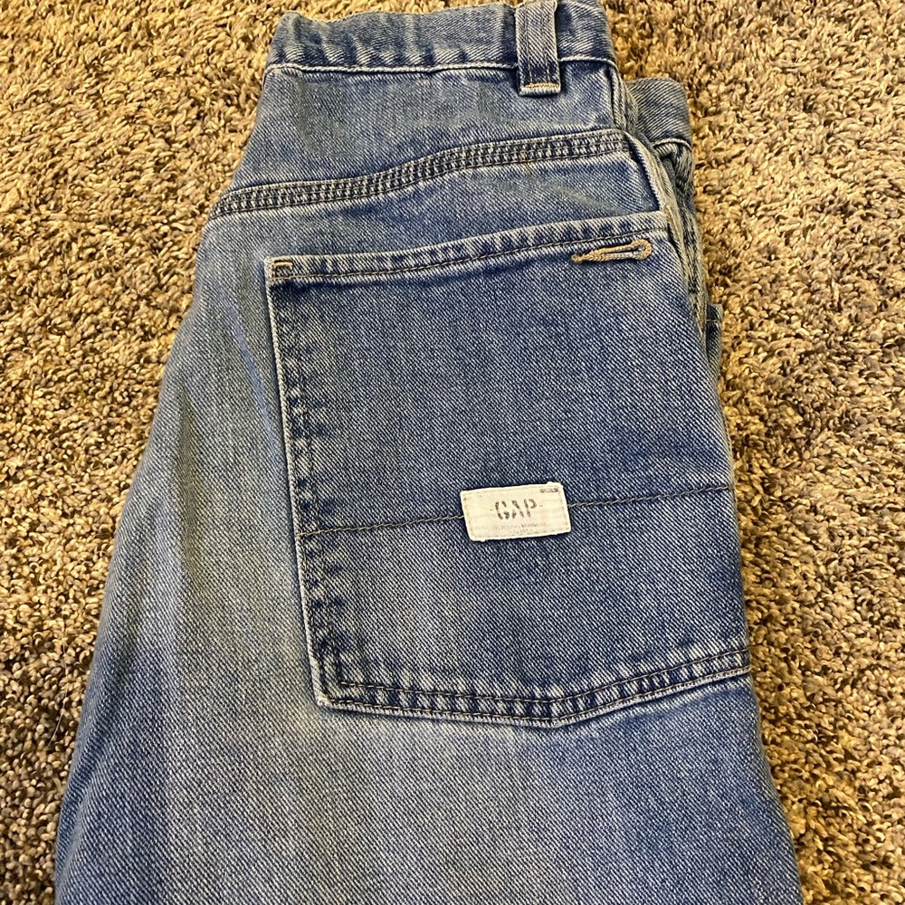 Jeans - Picture 3 of 6